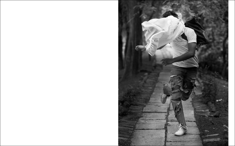 NITIN_SOLITUDE_Editorial_IMM_Indian_Male_Models4