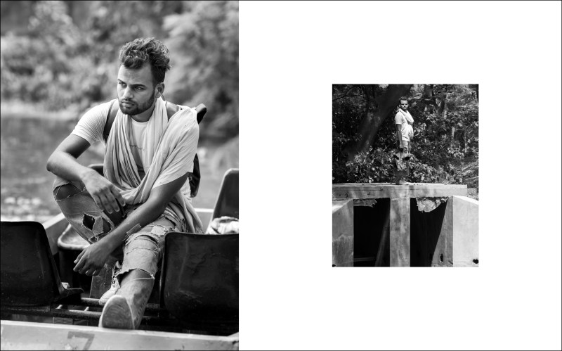 NITIN_SOLITUDE_Editorial_IMM_Indian_Male_Models5