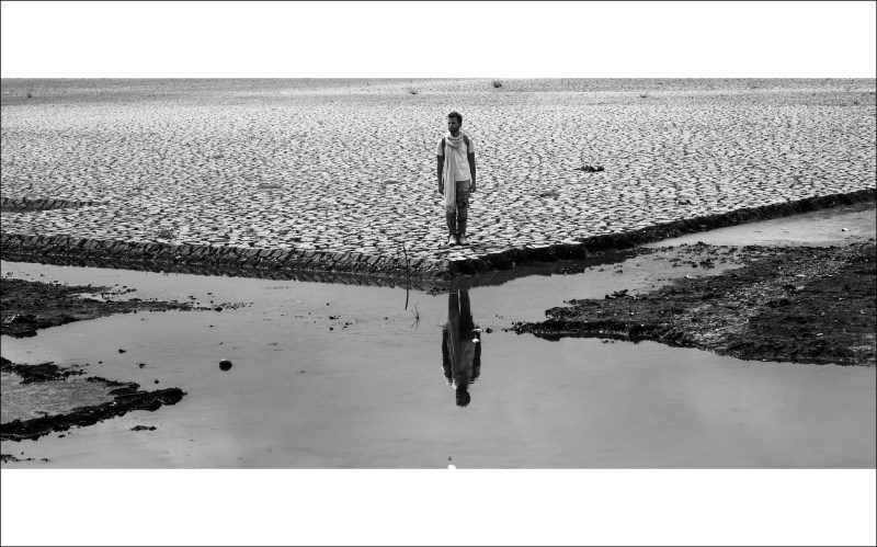 NITIN_SOLITUDE_Editorial_IMM_Indian_Male_Models6