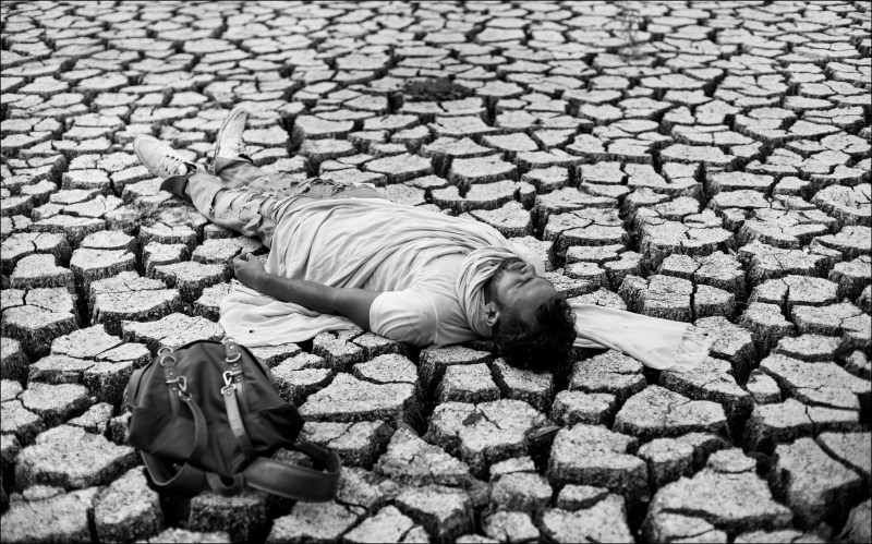 NITIN_SOLITUDE_Editorial_IMM_Indian_Male_Models7