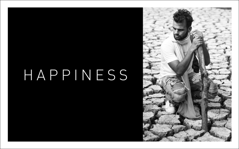 NITIN_SOLITUDE_Editorial_IMM_Indian_Male_Models8