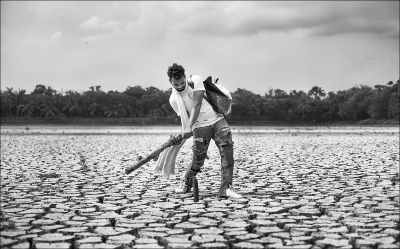 NITIN_SOLITUDE_Editorial_IMM_Indian_Male_Models9