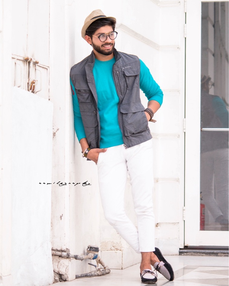 001_SANDEEP_IMM_Indin_Male_Model_IMG_20181105_160631_781