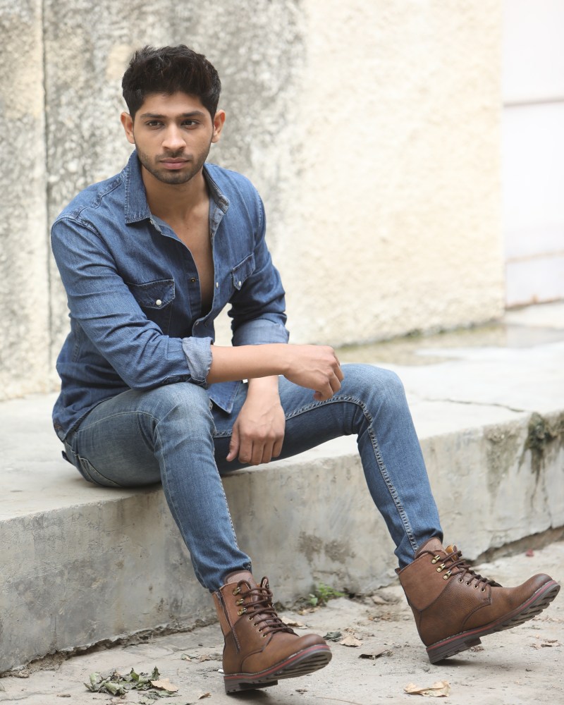 003_SANDEEP_IMM_Indin_Male_Model_IMG_20181016_223950_286