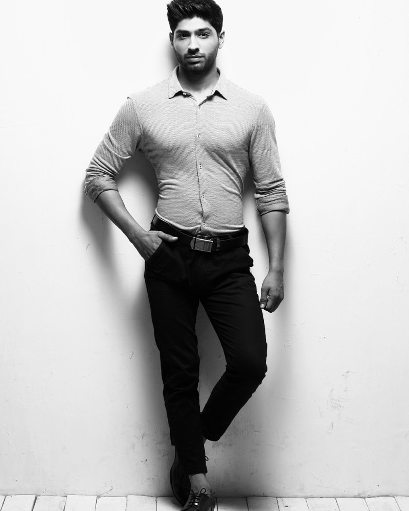 005_SANDEEP_IMM_Indin_Male_Model_IMG_20180815_203209_007