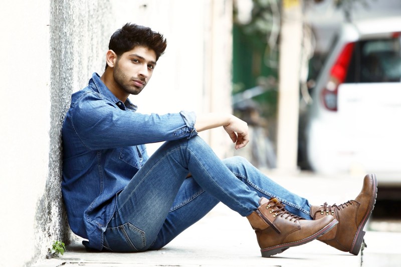 007_SANDEEP_IMM_Indin_Male_Model_IMG_20180525_081740_892