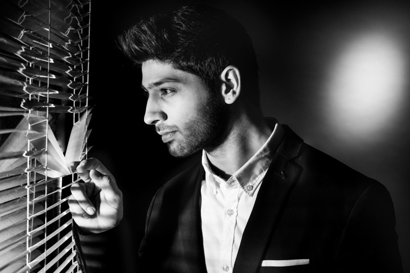 010_SANDEEP_IMM_Indin_Male_Model_IMG_20180525_100339_090