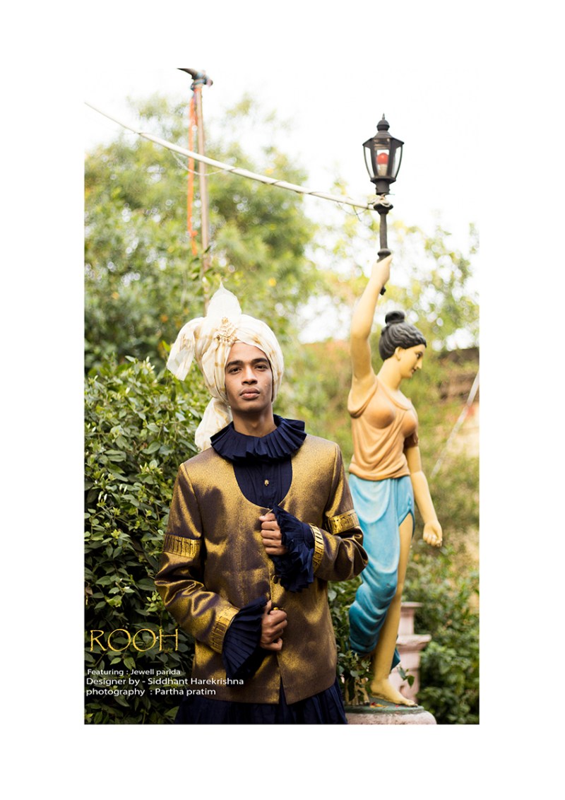 023410_JEWELL_PARIDA_IMM_Indian_Male_Model