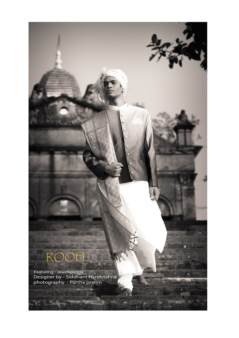 023411_JEWELL_PARIDA_IMM_Indian_Male_Model