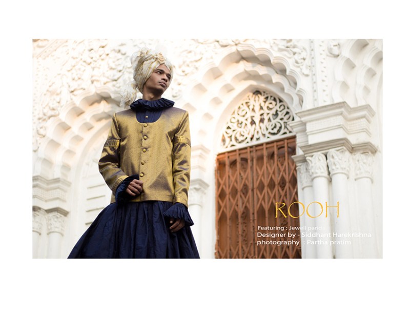 023412_JEWELL_PARIDA_IMM_Indian_Male_Model