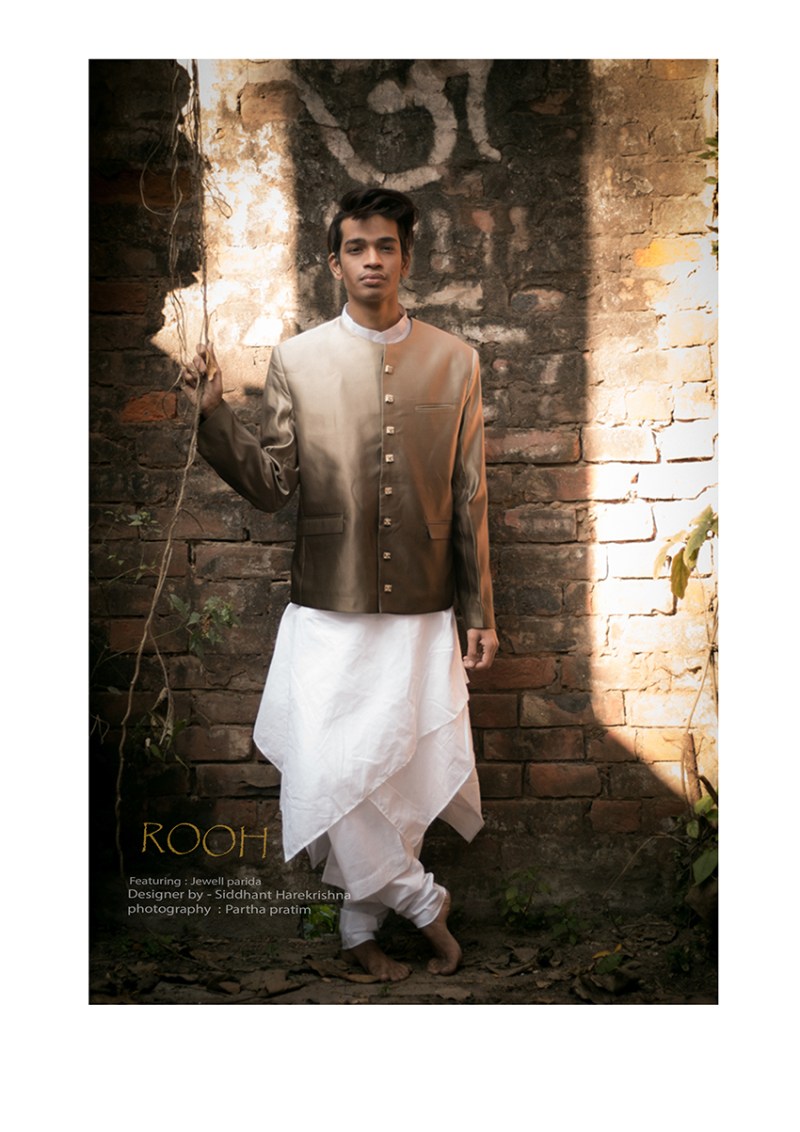 023413_JEWELL_PARIDA_IMM_Indian_Male_Model