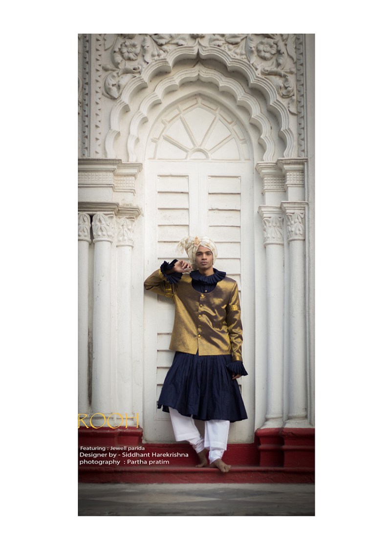 023414_JEWELL_PARIDA_IMM_Indian_Male_Model