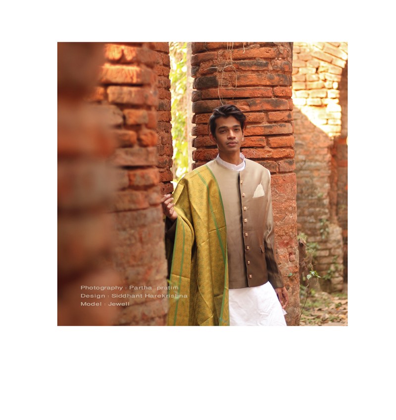023415_JEWELL_PARIDA_IMM_Indian_Male_Model
