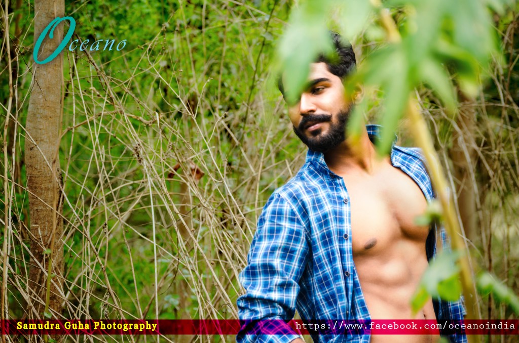 Sourov by Samudra at IMM