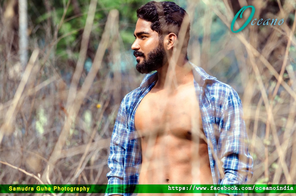 Sourov by Samudra at IMM