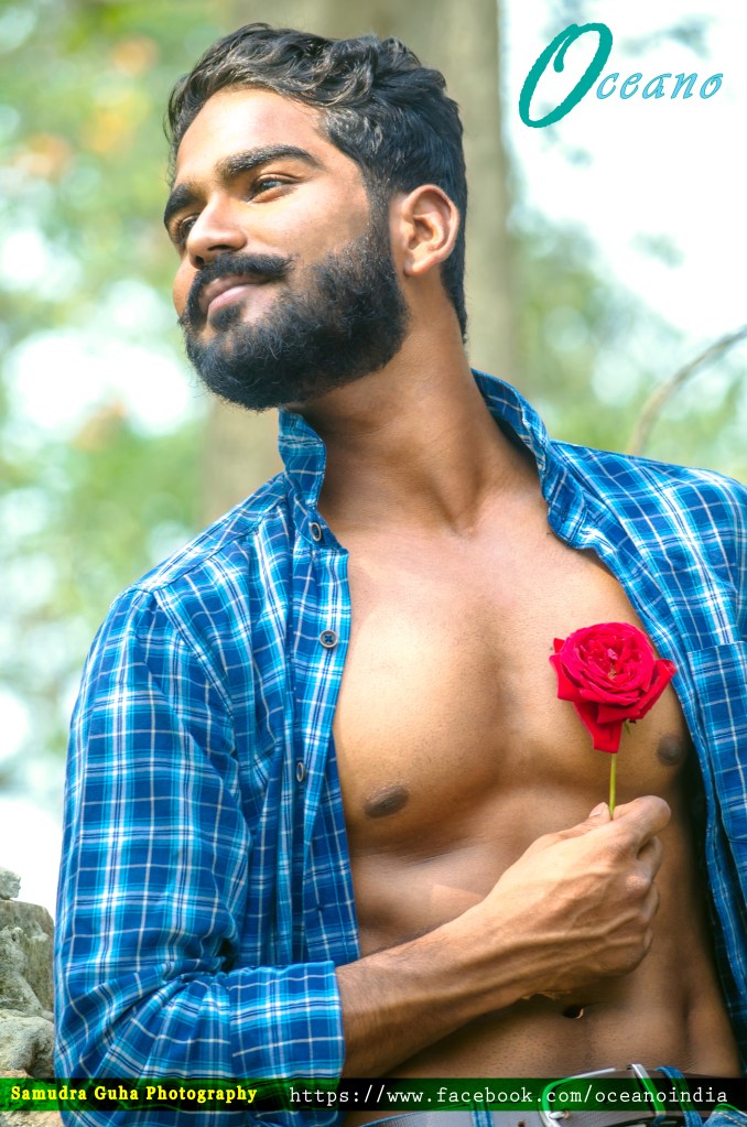 Sourov by Samudra at IMM